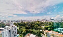 Alba (D9), Apartment #623726211